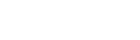Bbc-Logo-PNG-Pic