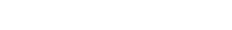 Hypebeast-Logo