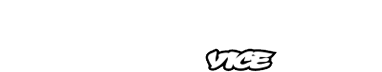 Layer 2's Color Fill